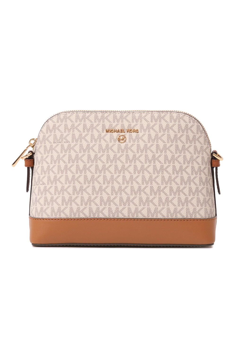 Сумка jet set charm MICHAEL MICHAEL KORS, арт. 32T1GT9C3B, фото 1