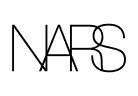 NARS