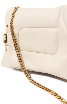 Сумка billie LANCEL, арт. A12765, фото 3