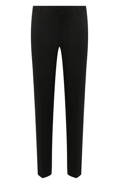 Брюки из смеси шерсти и вискозы DSQUARED2, арт. S74KB0311/S36258, фото 1