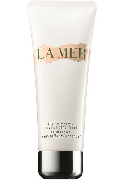 Женская интенсивная восстанавливающая маска  (75ml) LA MER, арт. 58T8-01