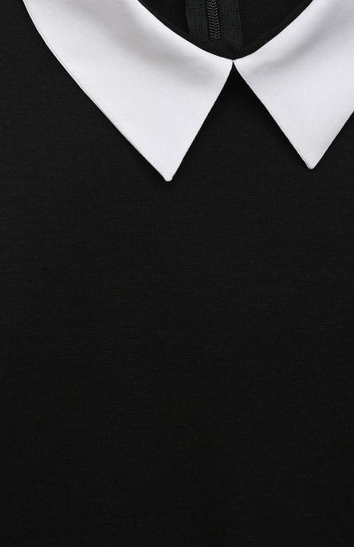 Платье из вискозы DAL LAGO, арт. R244/8111/4-6, фото 3