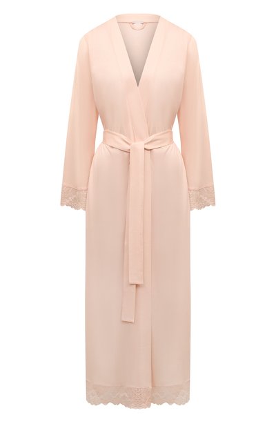 Женский халат HANRO, арт. 074941