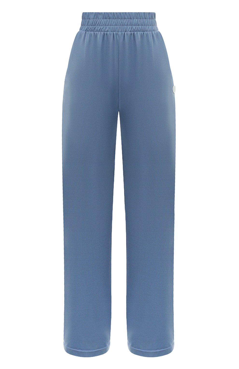 Брюки EVERREVER, арт. RE-TR-DBLUE-03, фото 1