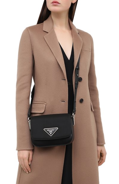 Сумка PRADA, арт. 1BD263-2DLN-F0002-IOO, фото 2