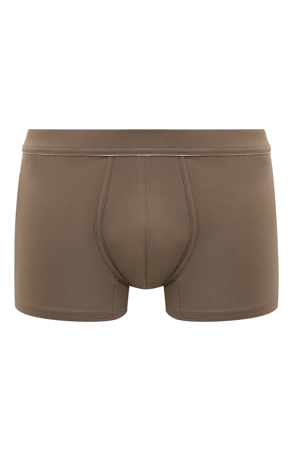 Боксеры ZEGNA, арт. N3LC61690, фото 1