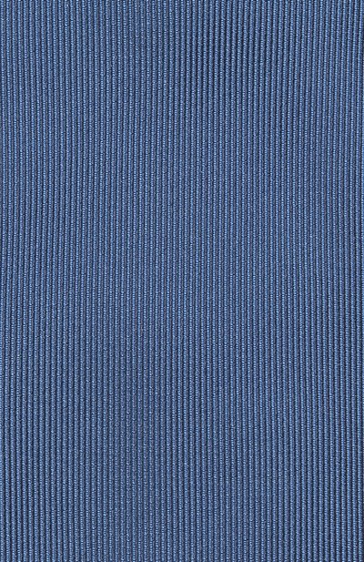 Шелковый галстук BOSS, арт. 50429626, фото 3