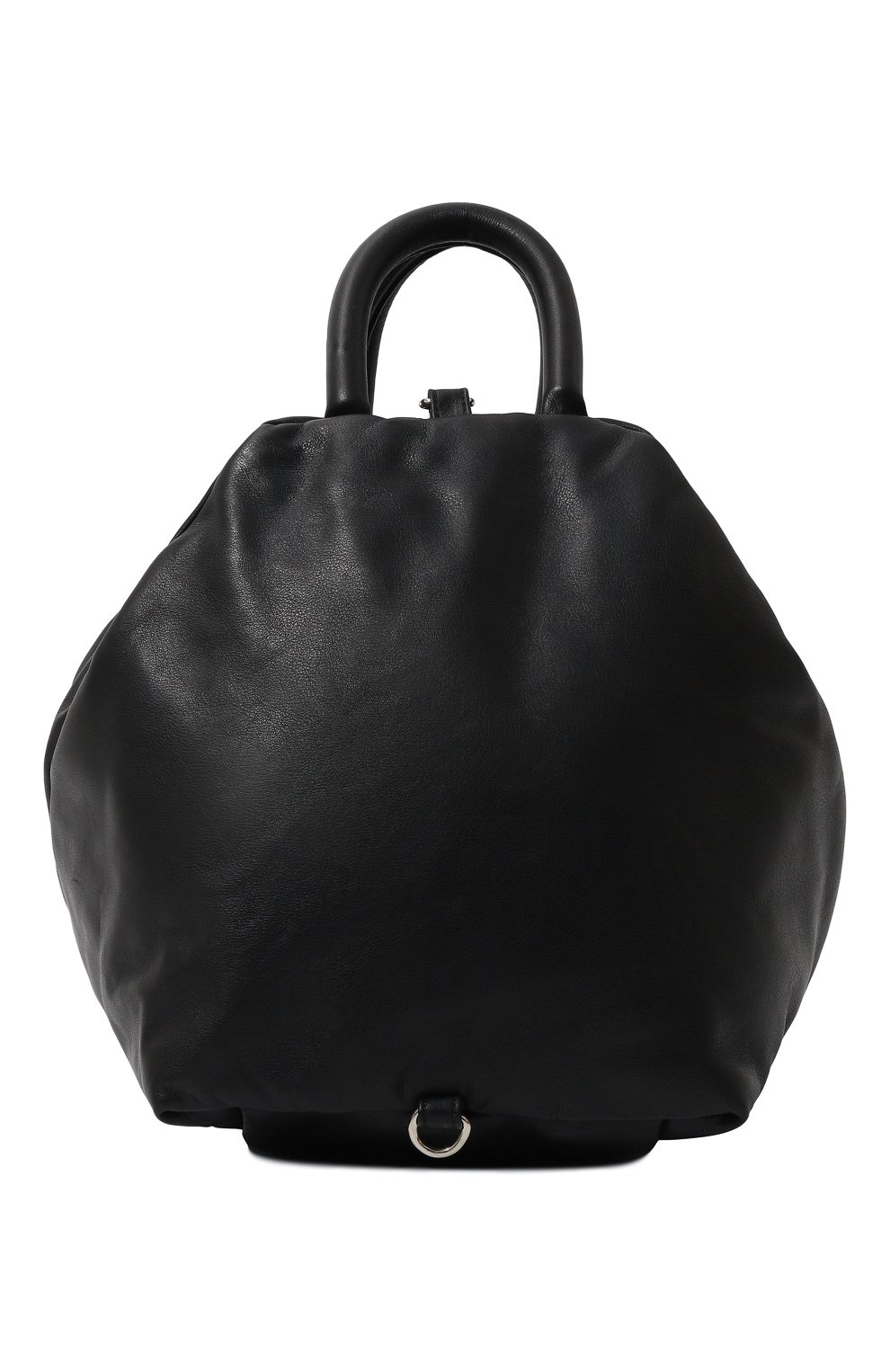 Сумка iris VIC MATIE, арт. 1D0336T_999C070101, фото 6