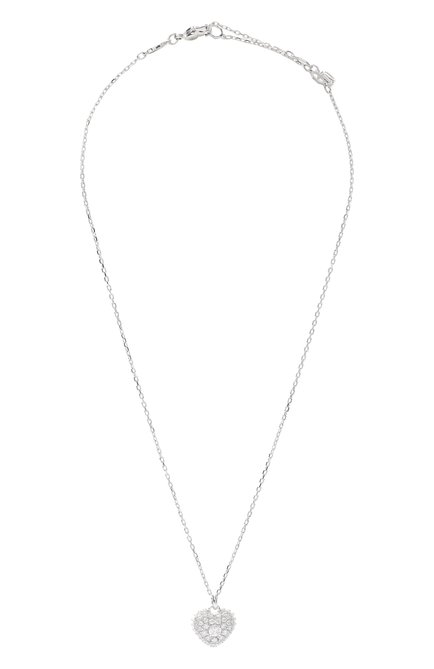 Женская подвеска hyperbola на цепочке SWAROVSKI, арт. 5684386