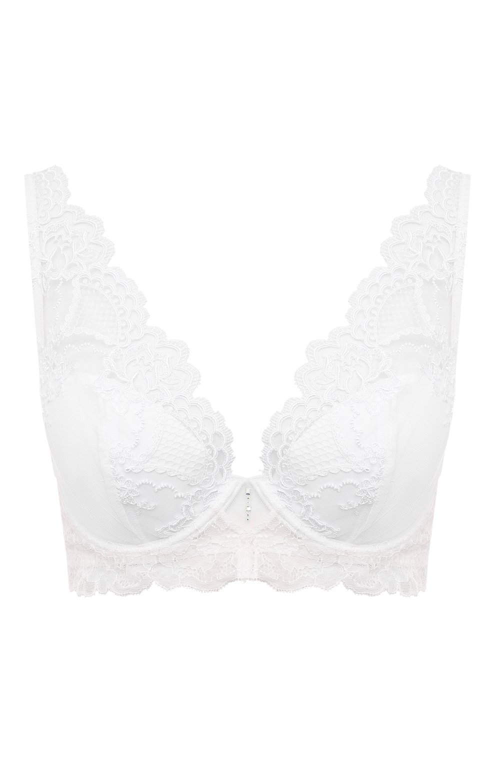 Бюстгальтер с плотной чашкой LISE CHARMEL, арт. ACH7013, фото 1