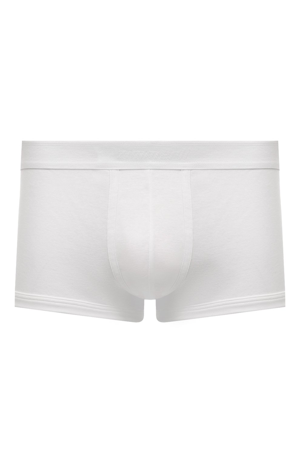 Хлопковые боксеры ZIMMERLI, арт. 222-1475, фото 1
