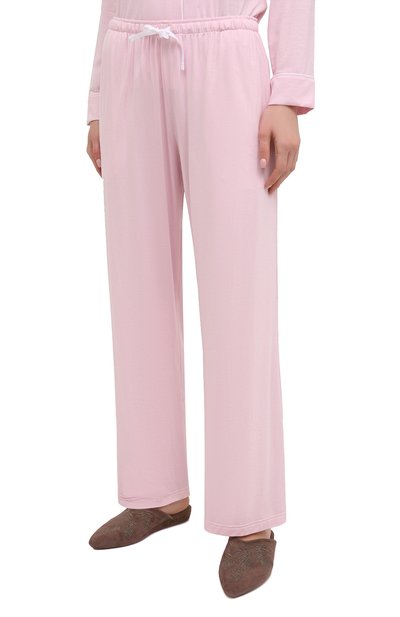 Пижама DEREK ROSE, арт. 2033-LARA001, фото 4