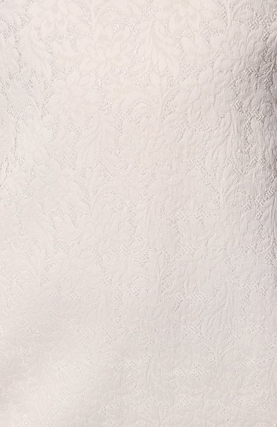 Платье LOOM BY RODINA, арт. LBR-2223DRLIF, фото 5