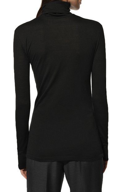 Пуловер JIL SANDER, арт. J40GC0021-J70021, фото 4