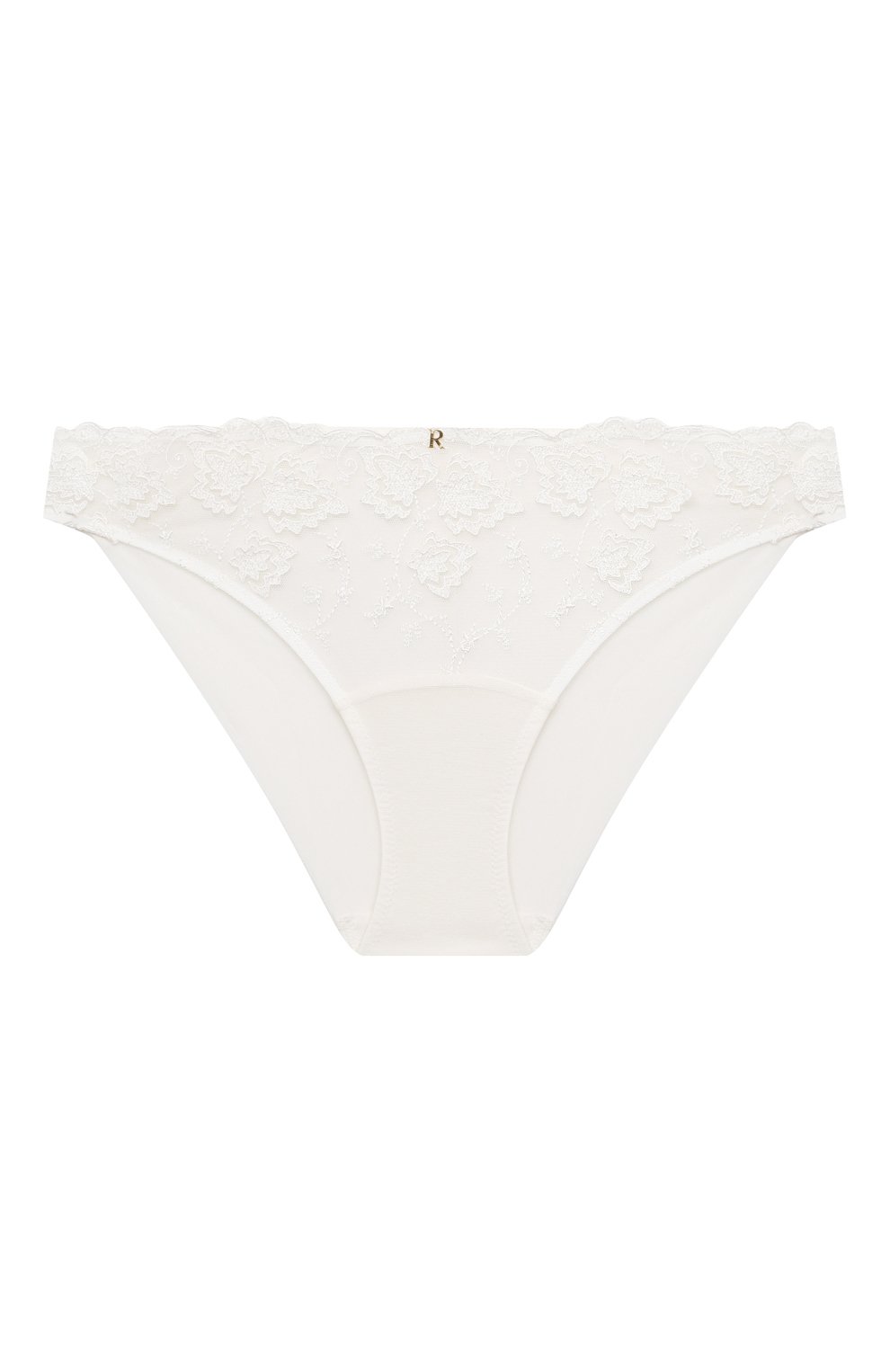 Трусы-слипы RITRATTI MILANO, арт. 72500, фото 1