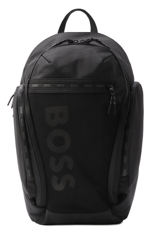 Рюкзак Onset BOSS 50548090 Чёрный 50548090