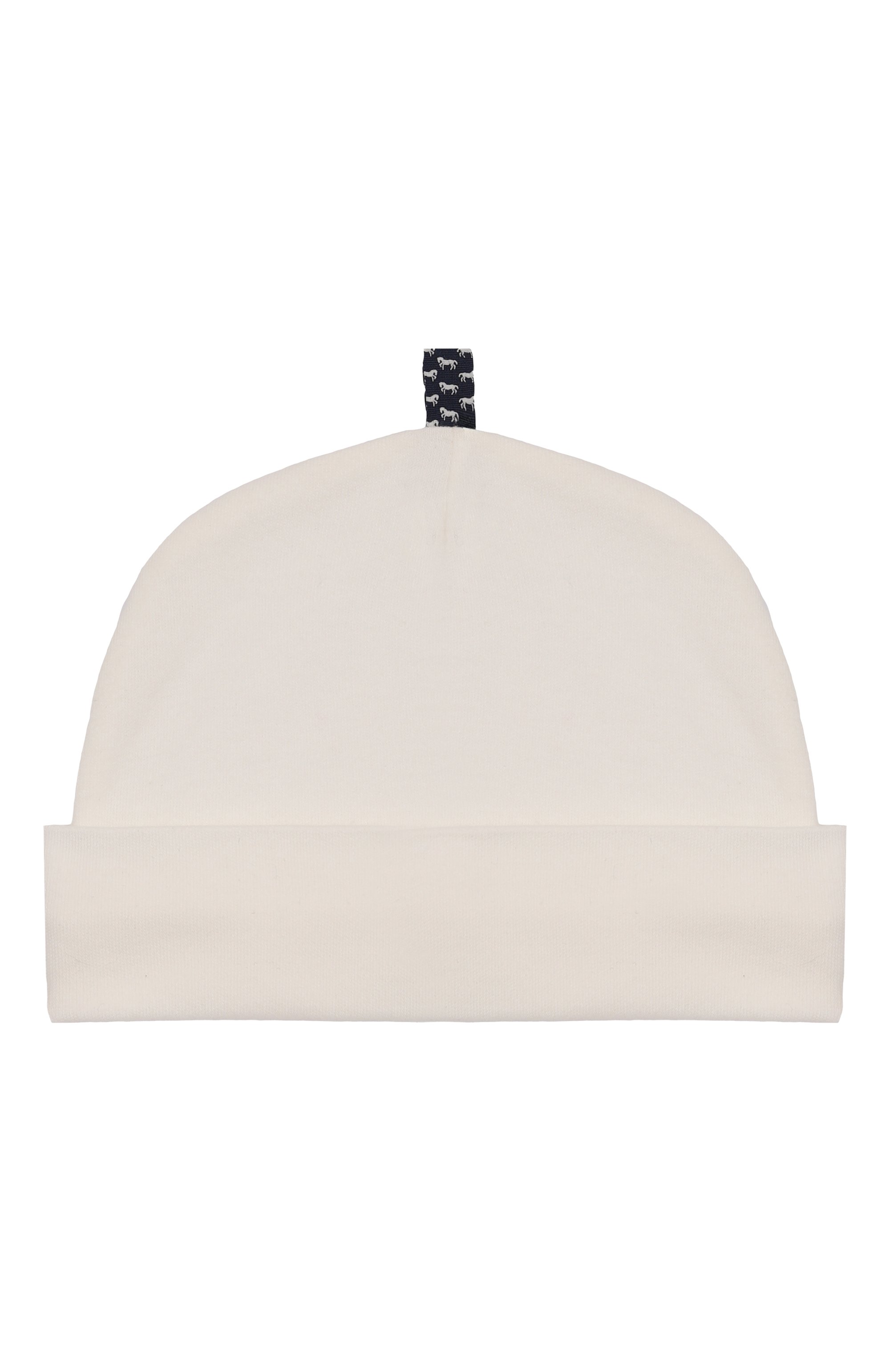 Комплект на выписку из четырех предметов CHEPE, арт. 071513, фото 11