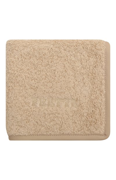 Полотенце для лица unito FRETTE, арт. FR2933 D0500 030A, фото 3