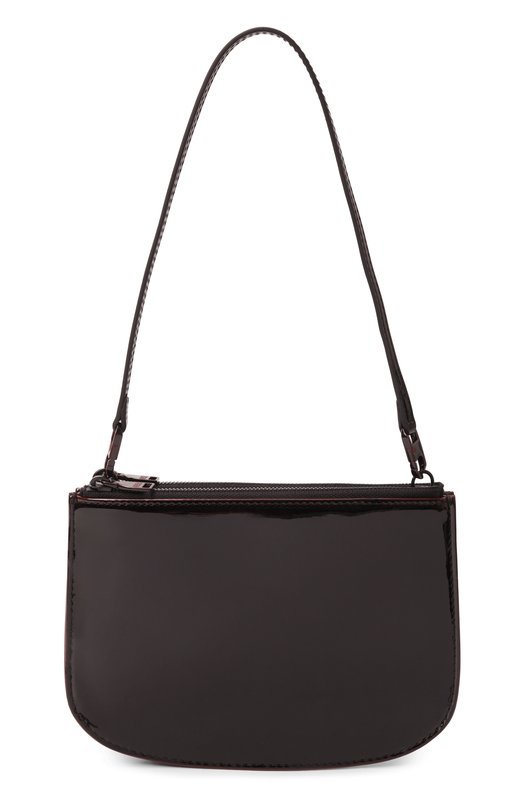 Сумка 1dr Twin Diesel X10330/P8008 Чёрный  X10330/P8008 Фото 6