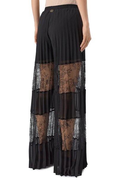 Брюки TWINSET, арт. 251TP2782, фото 4