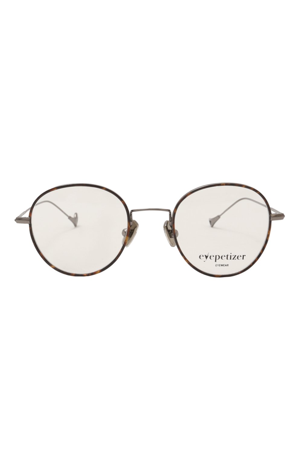 Оправа EYEPETIZER, арт. ALAIN 3-J, фото 4