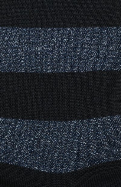 Хлопковые носки GALLO, арт. AP103551, фото 2