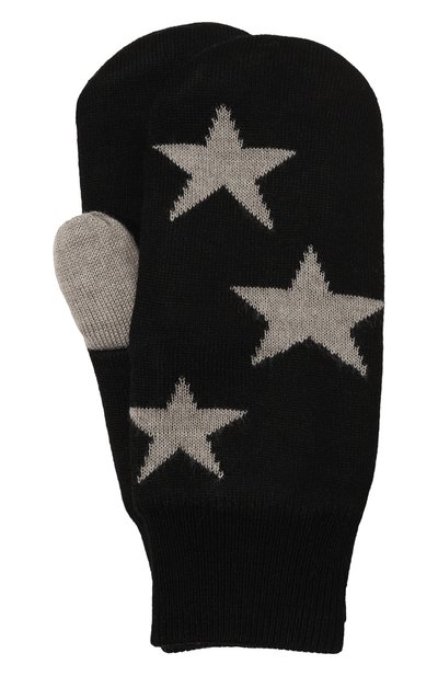 Варежки snowfall MOLO, арт. 7W24S103