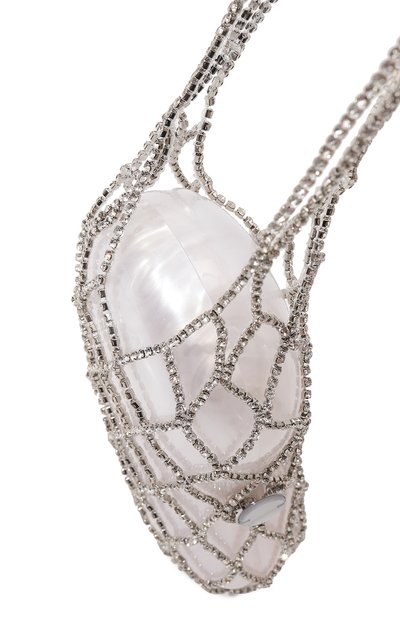 Клатч tallulah CULT GAIA, арт. WR1387 PEARL, фото 3