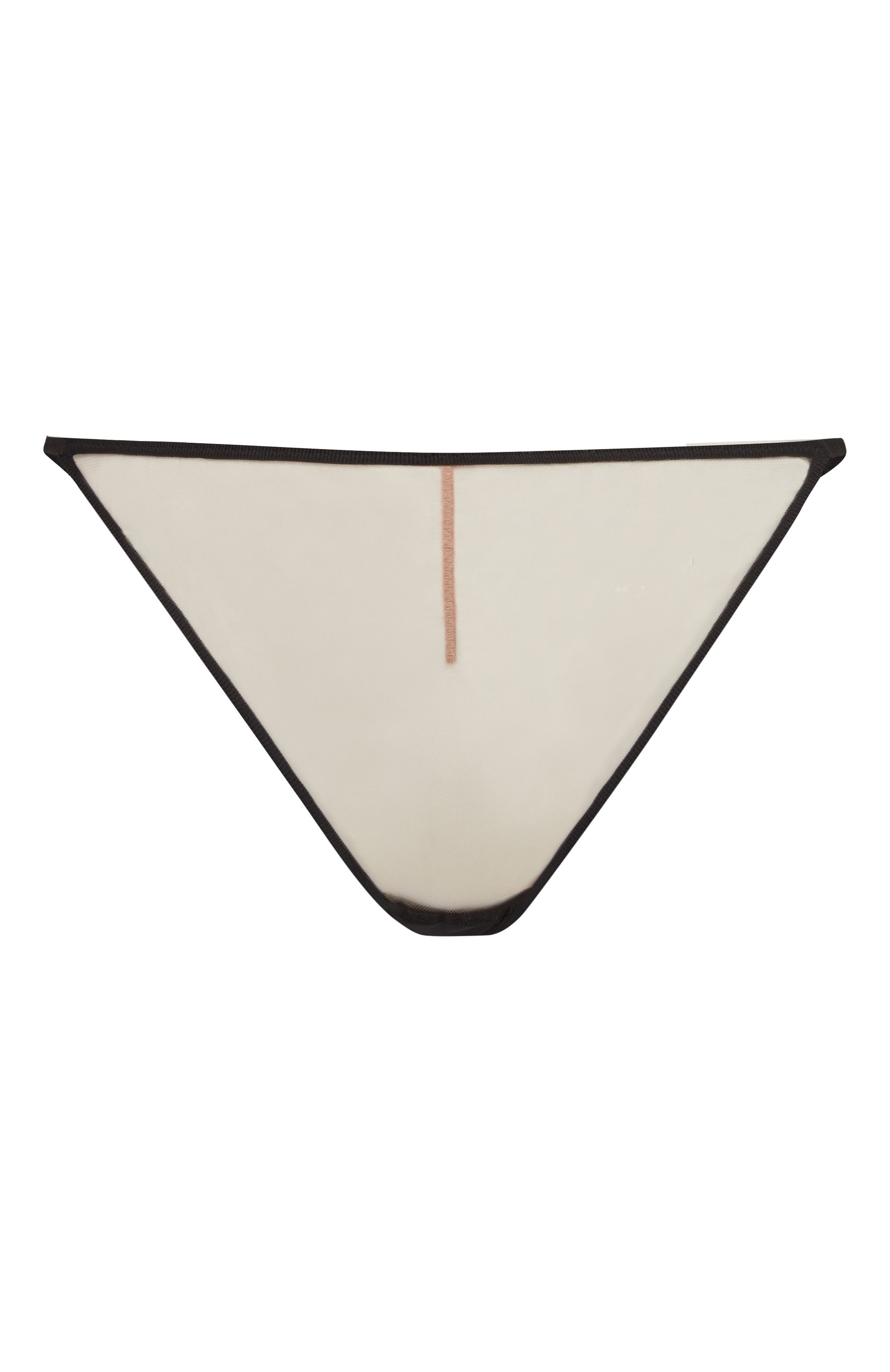 Классические трусы graice AGENT PROVOCATEUR, арт. AP12628001691, фото 2