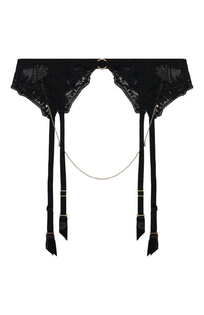 Женский пояс для чулок AUBADE, арт. 1D50