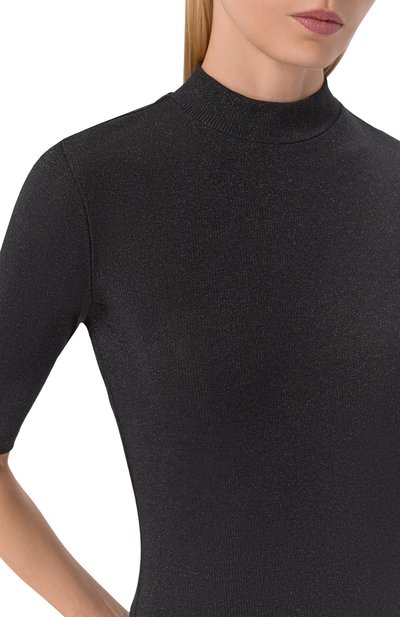 Пуловер HUGO, арт. 50502463, фото 5