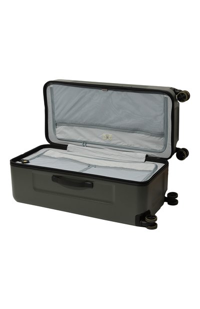 Чемодан turenne 2.0 extra large DELSEY, арт. 00162282813, фото 4