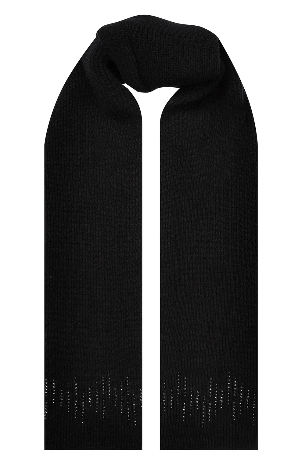 Кашемировый шарф WILLIAM SHARP, арт. SC 05-15, фото 1