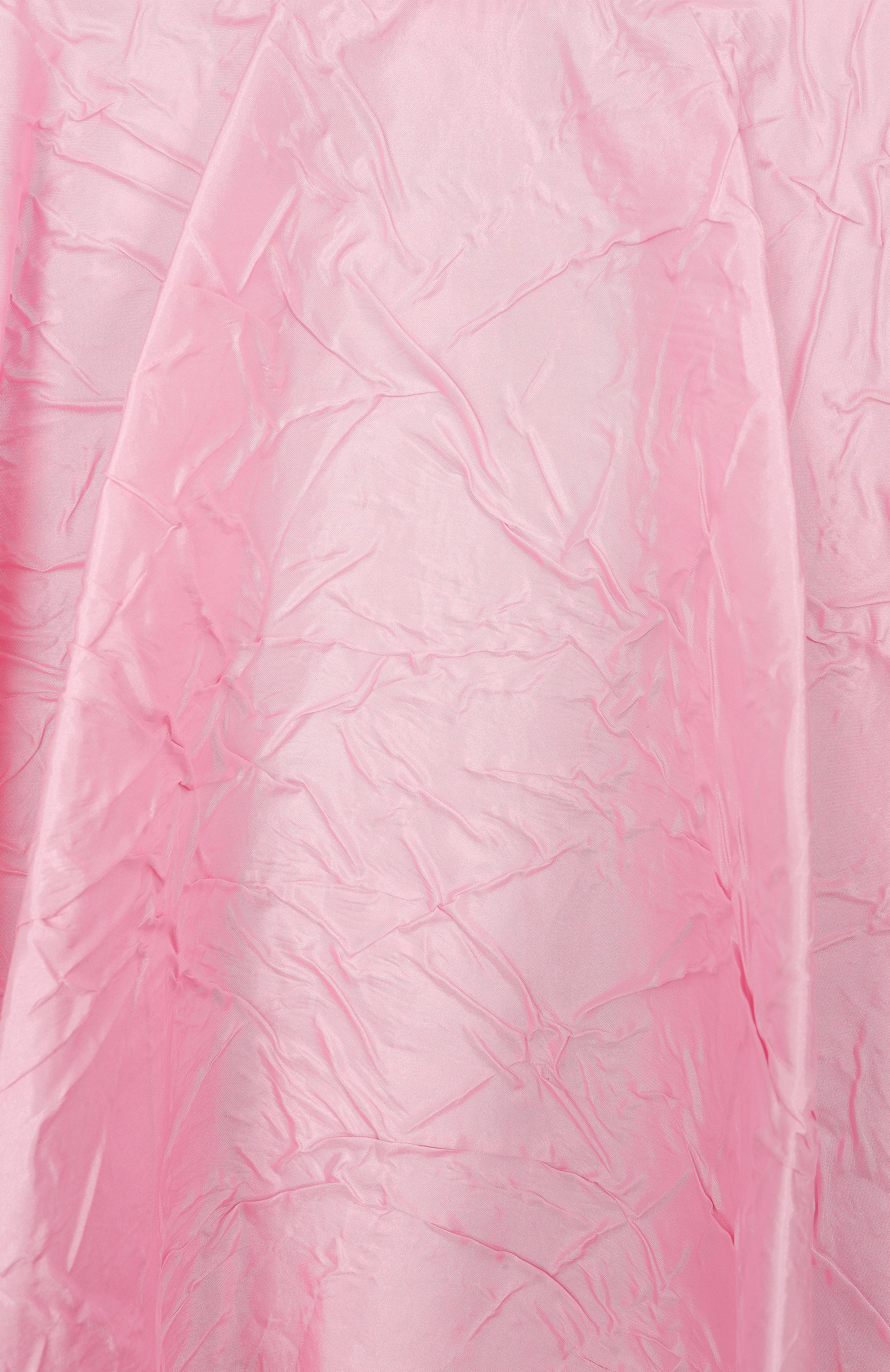 Комплект из топа и юбки MONNALISA, арт. 71G501, фото 7