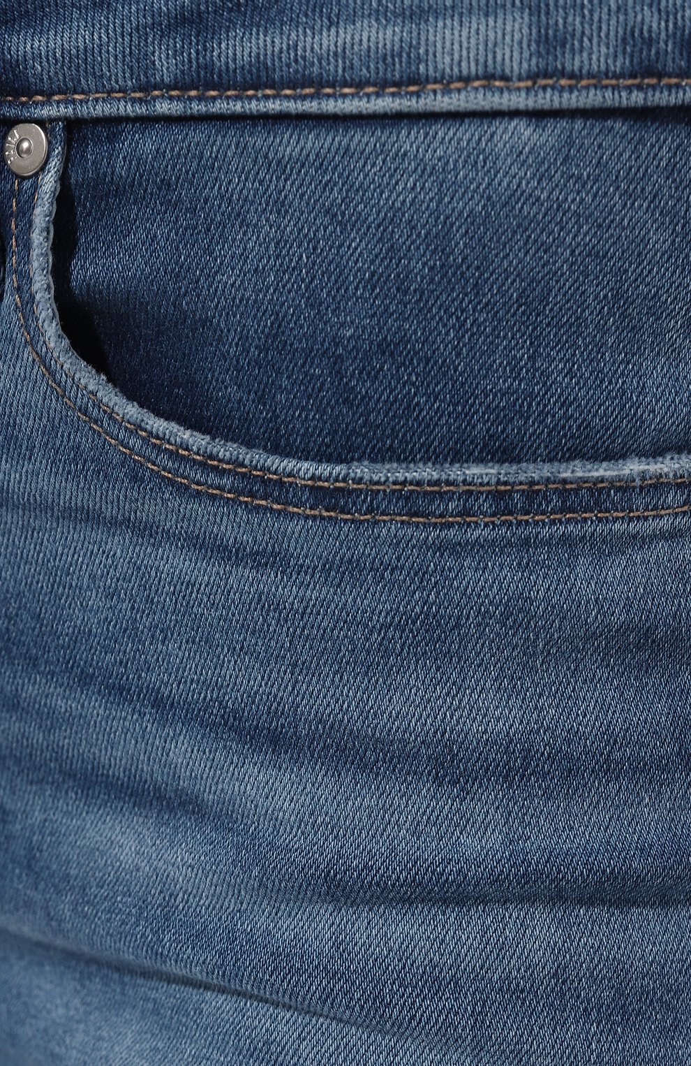 Джинсы genevieve PAIGE, арт. 3312F72-B333, фото 5