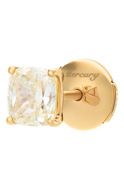 Женские серьги MERCURY, арт. ME100YYCD