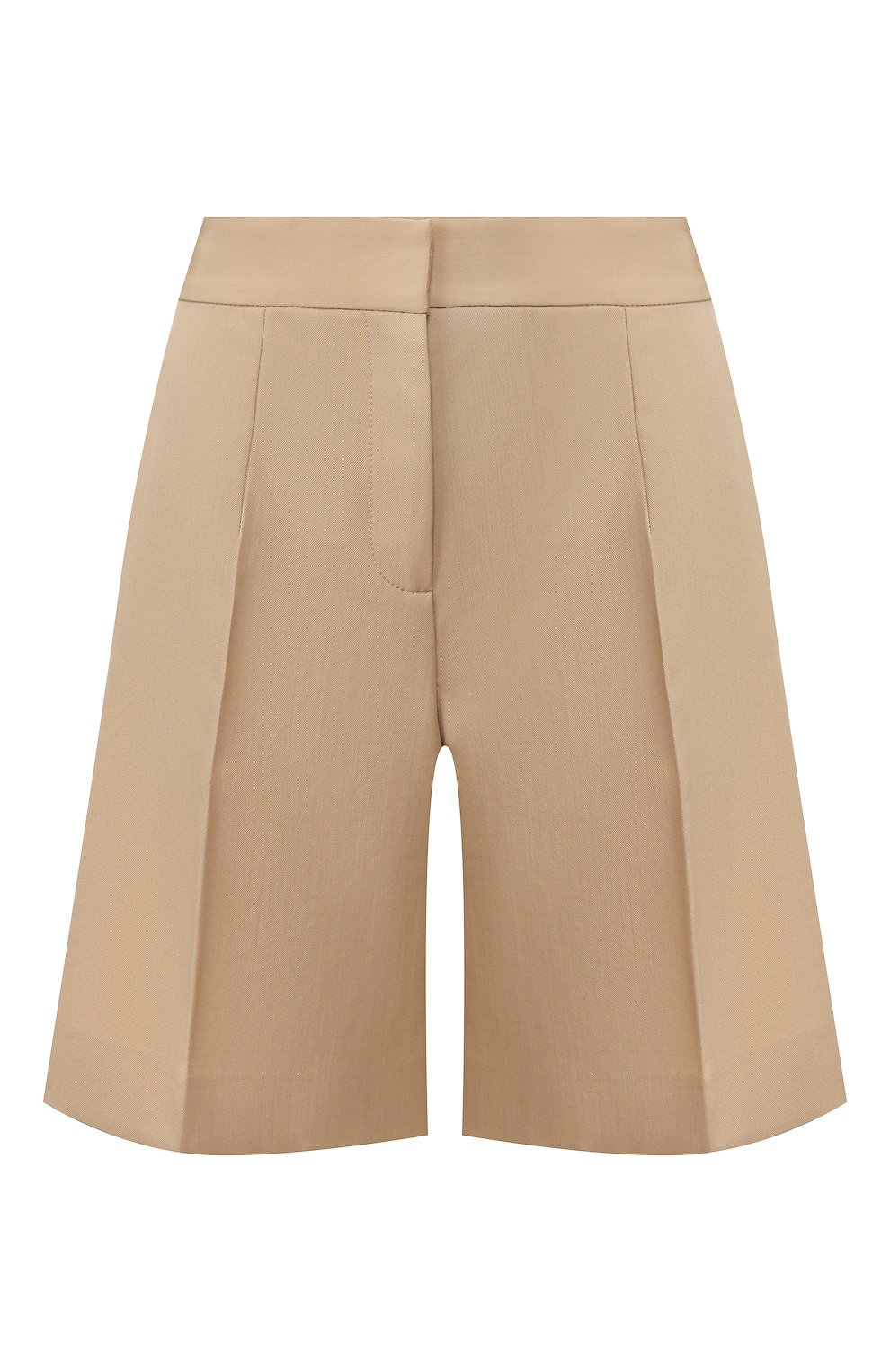 Шорты VICTORIA, VICTORIA BECKHAM, арт. 2220WSR000958A, фото 1