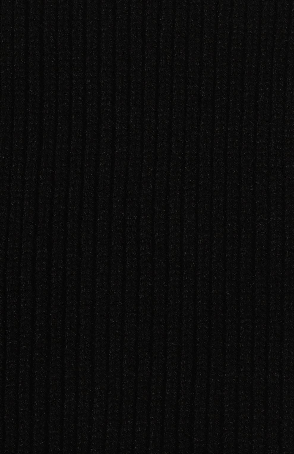 Кашемировый шарф-снуд INVERNI, арт. 5340 SM, фото 4