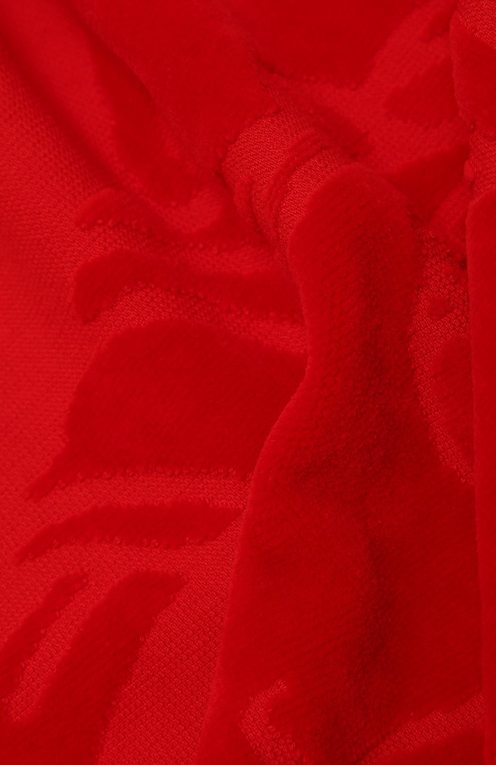 Хлопковое полотенце VERSACE, арт. ITEL001/1F01264, фото 2