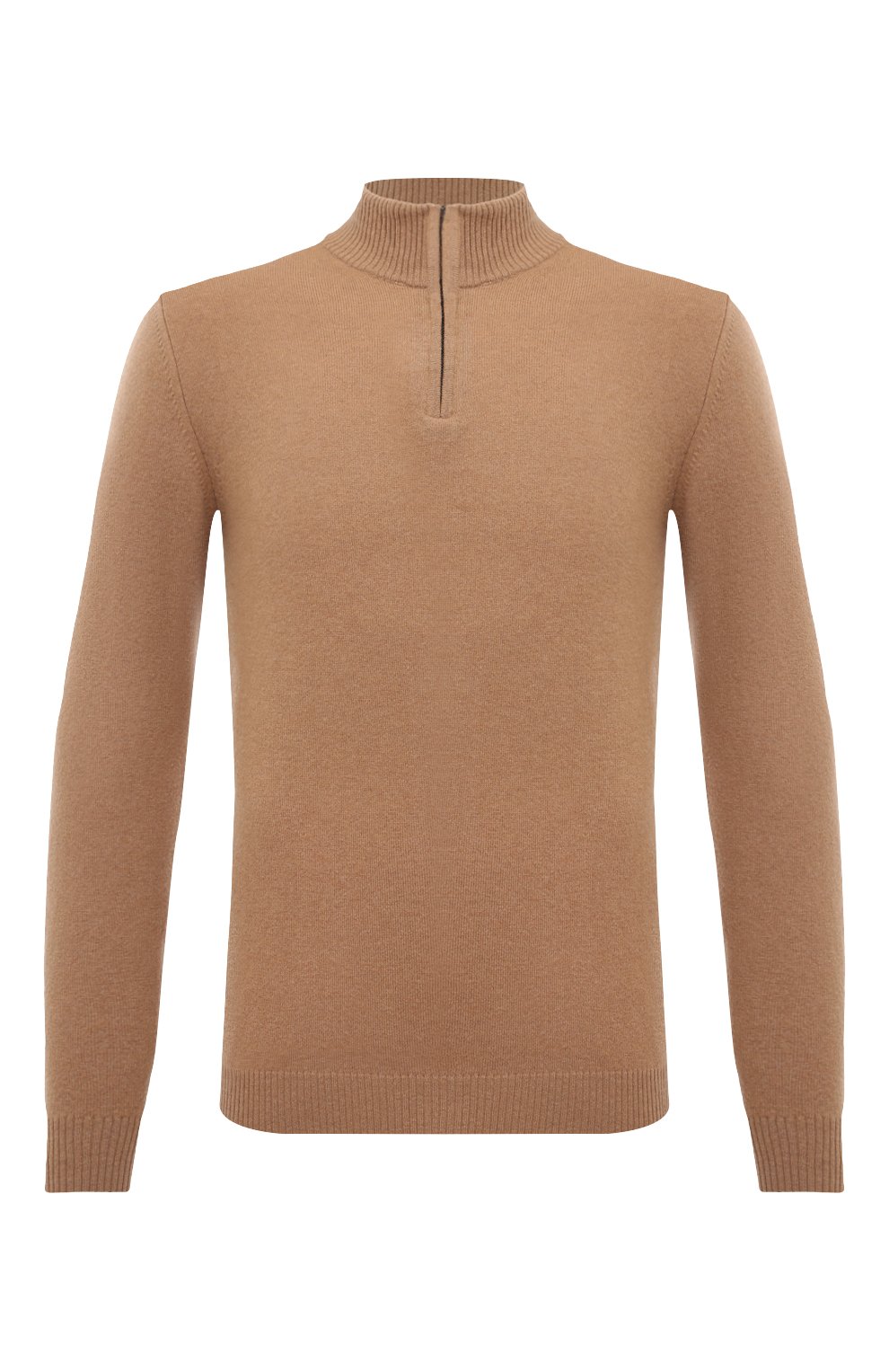 Джемпер из шерсти и кашемира DANIELE FIESOLI, арт. DF0038, фото 1