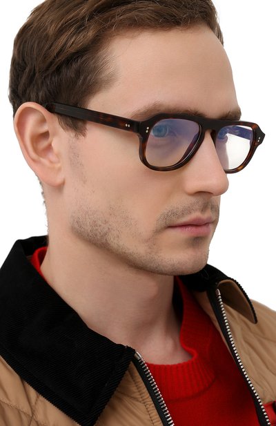 Оправа CUTLER AND GROSS, арт. 08222DT01, фото 2