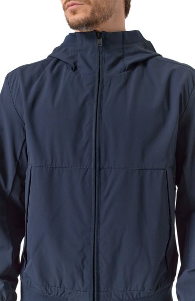 Бомбер BOSS ORANGE, арт. 50535195, фото 5