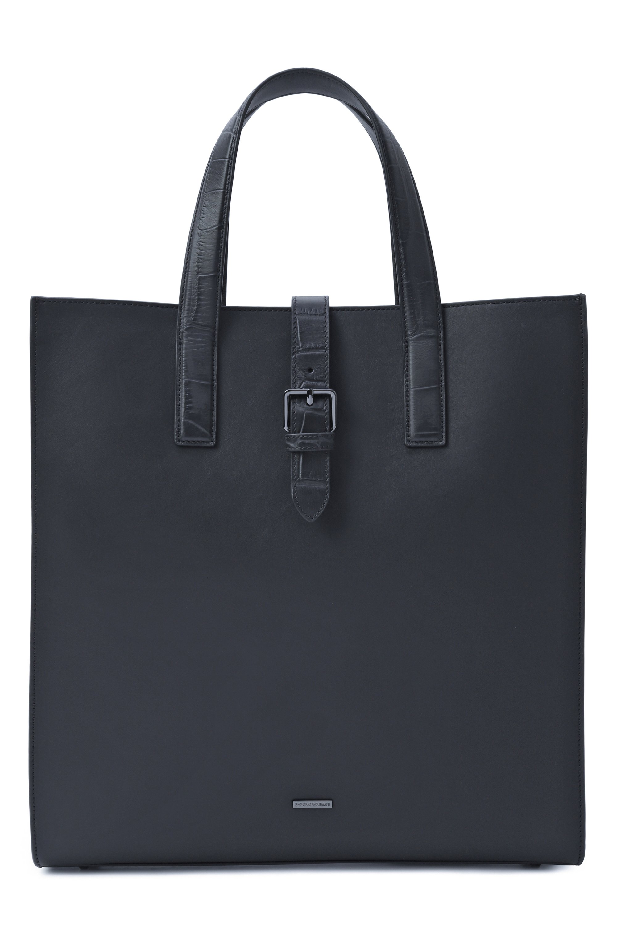 Сумка-тоут EMPORIO ARMANI, арт. EM002647/AF19384, фото 1