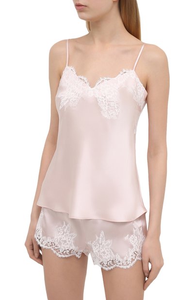 Шелковая пижама LISE CHARMEL, арт. ALC4280-ALC0180, фото 2