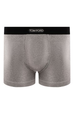 Хлопковые боксеры TOM FORD, арт. T4LC3007, фото 1