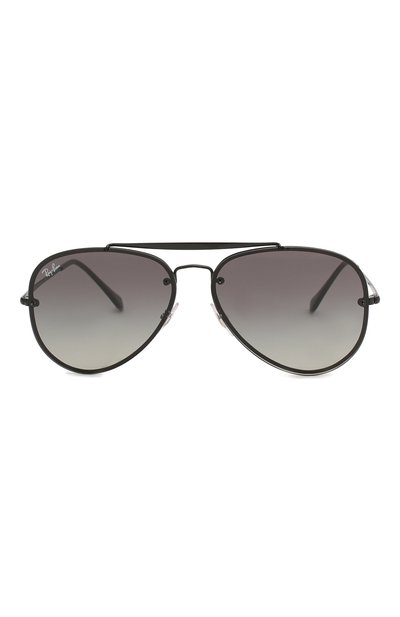 Солнцезащитные очки RAY-BAN, арт. 3584N-153/11, фото 4