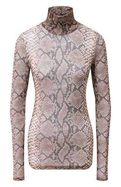 Водолазка DRIES VAN NOTEN, арт. 202-11147-1201, фото 1