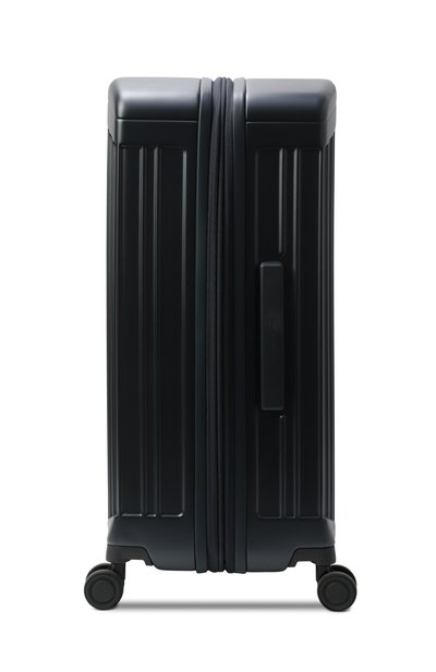 Чемодан pq-light medium PIQUADRO, арт. BV6393PQL/BLUO, фото 3