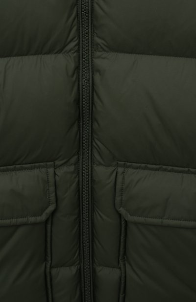 Пуховик WOOLRICH, арт. CFWK0U0297MR/UT2740, фото 3