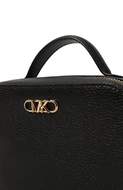 Сумка estelle small MICHAEL MICHAEL KORS, арт. 32F3G9EC5L, фото 3